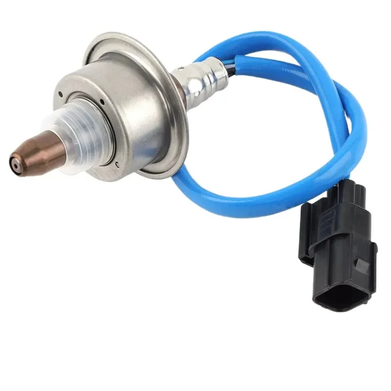 For Honda 2015-2019 Oxygen Sensor 234-9146 365315R0003 Upstream Downstream O2 Lambda Probe Auto Parts