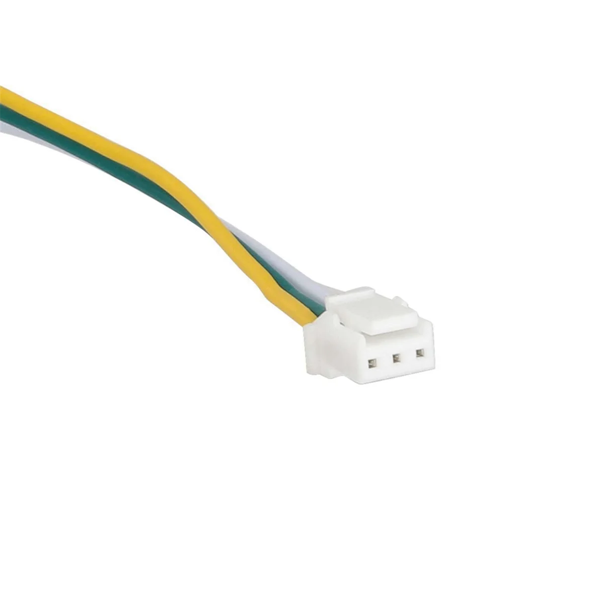 SMIEA Sostituisci il circuito BMS per il controllo del cruscotto dello scooter Xiaomi 3/4/4 Lite e la scheda di protezione della batteria