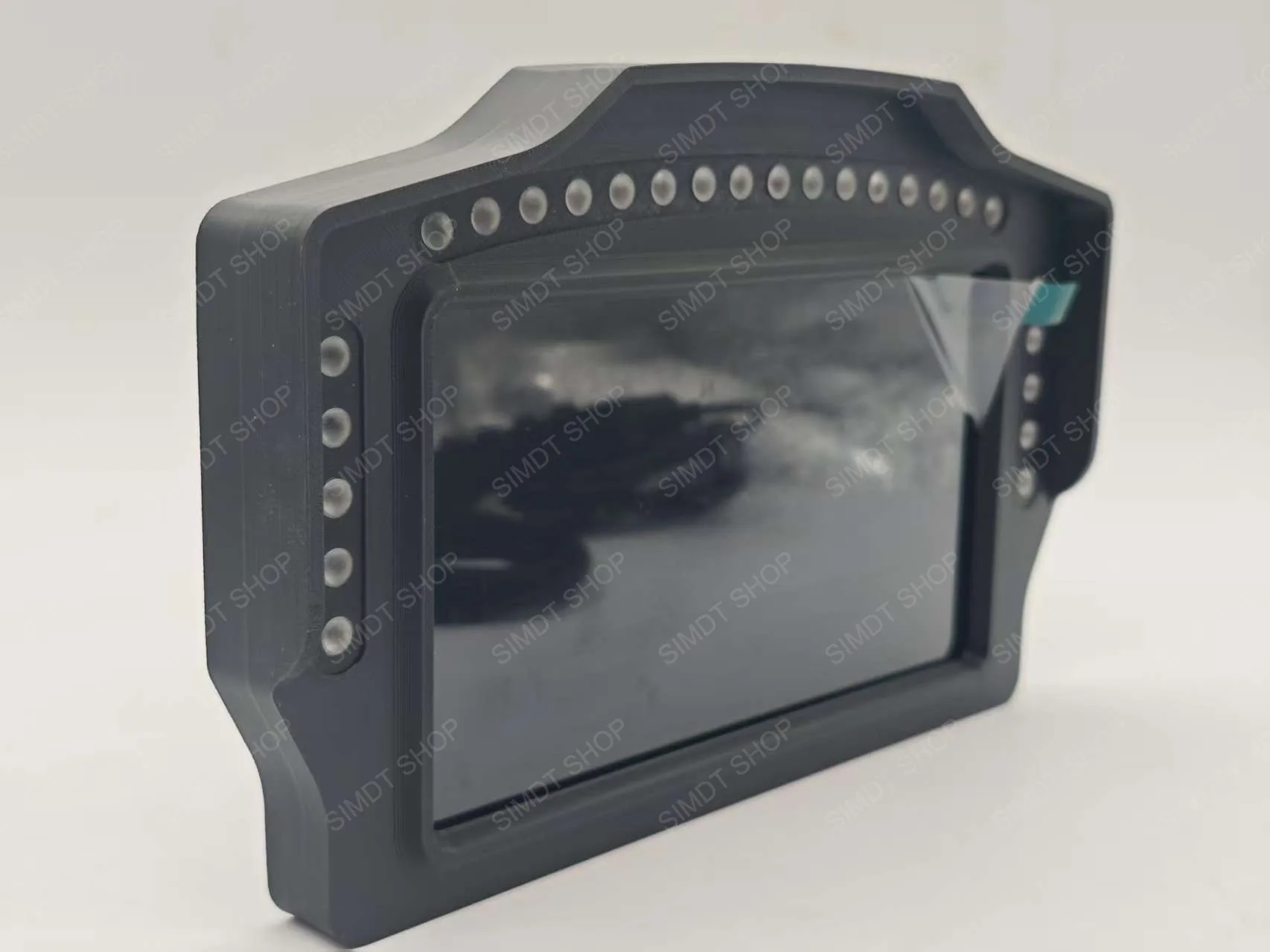 SIMDT Sim Racing لـ fanatec simagic