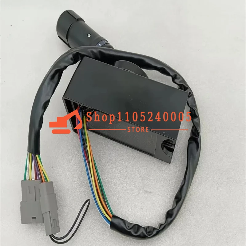 

Блок управления трансмиссией 4621016 (299-5840, 462-1016) для погрузчиков 962K, 966K, 972K, 980K, 986H, 988H, 950G, 962G