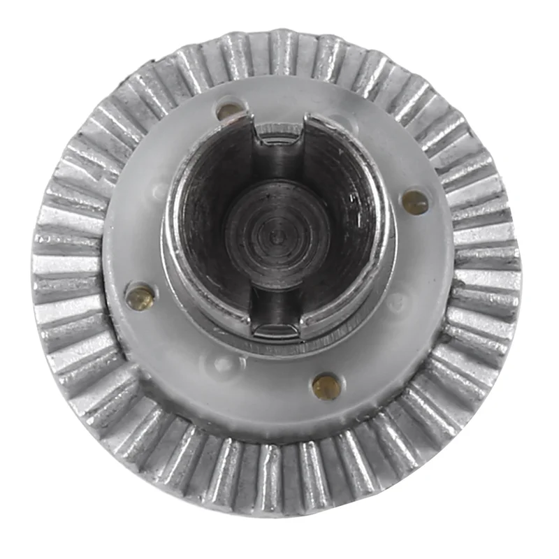 diferencial-de-engrenagem-de-metal-cygj-2x-16420-para-mjx-hyper-go-16207-16208-16209-16210-h16-h16h-h16e-h16p-1-16-rc-pecas-de-reposicao-de-carro