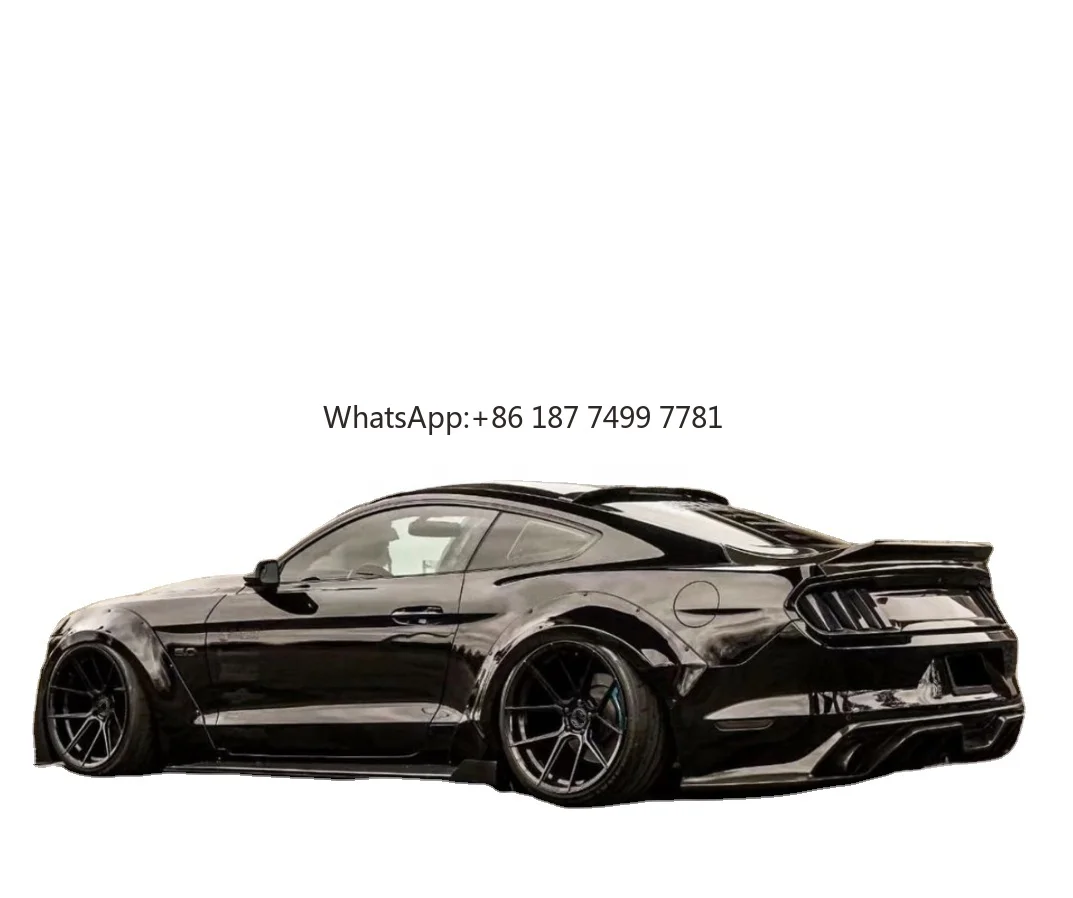 

Forged Car Wheel Rims 20 21 22 Inch 9.5J 10.5J 11.5 12.5J Pcd 5*108 5*120 Alloy Wheels