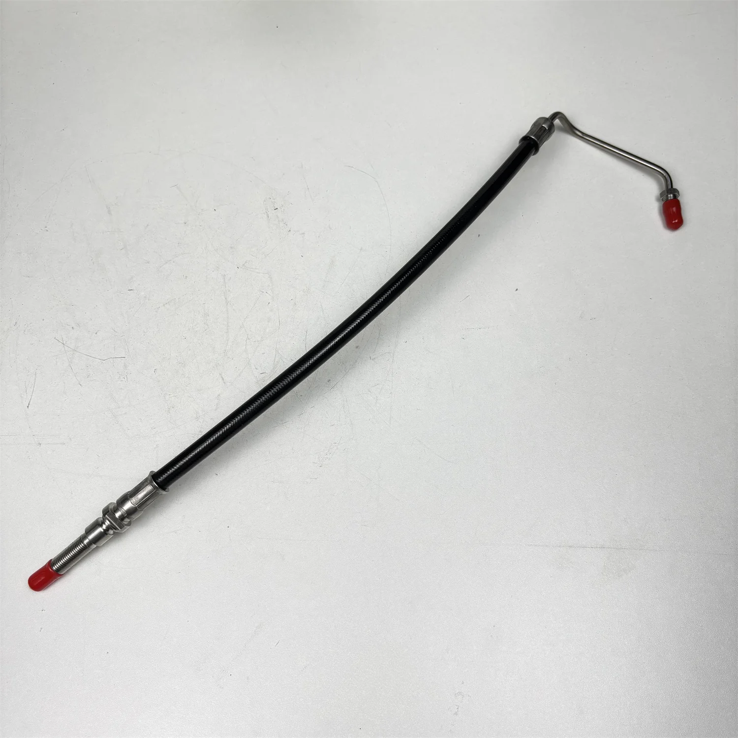 

872595 New Hydraulic Hose for Volvo Marine Boat Part