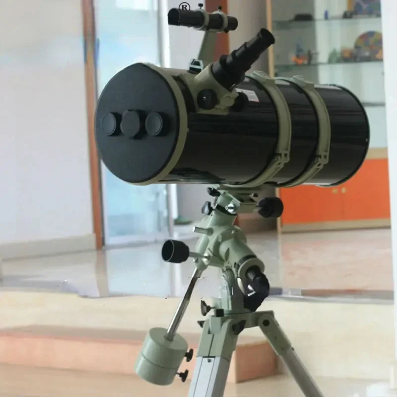 high quality astronomical telescope