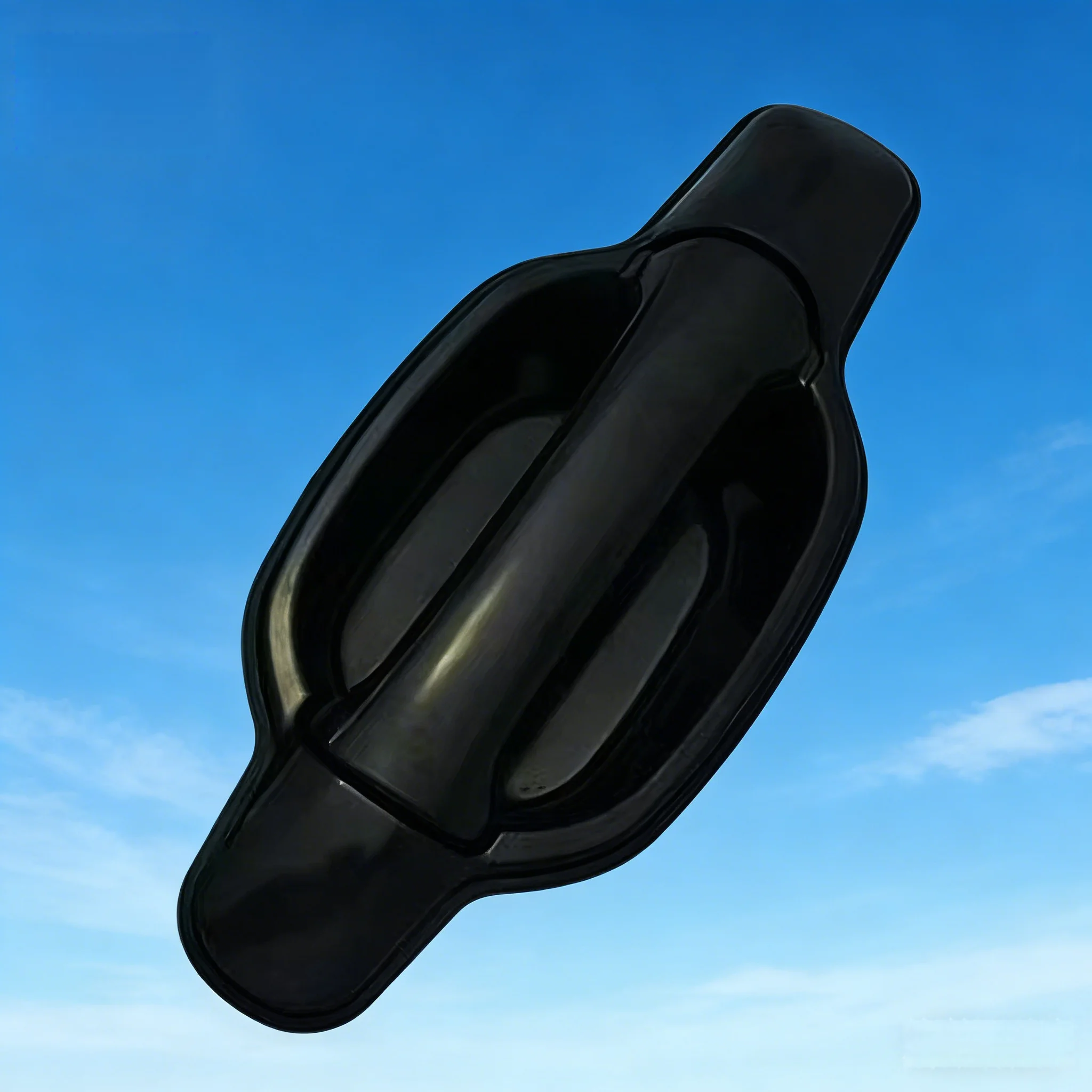 6205260-P00-B1 6105250-P00-B1 Auto Parts Body Parts Exterior Handle Door Handle for GWM Great Wall Wingle Steed Fengjun Poer