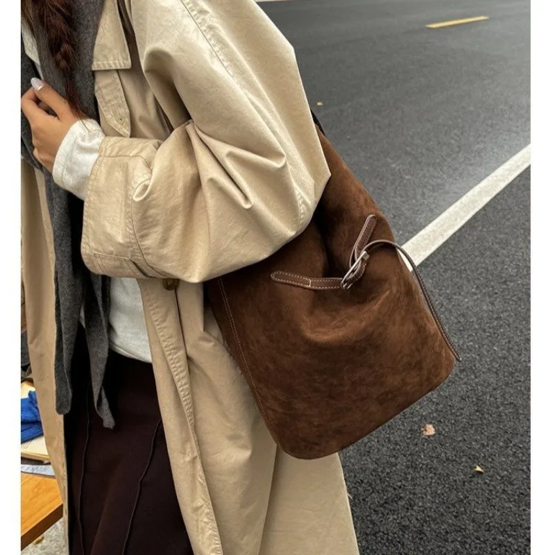 

Gorgeous Fashion Tote Bag Female Casual Travel Bag Popular Chic Exquisite Versatile Practical Stylish Trendy