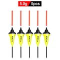 5g-5pcs