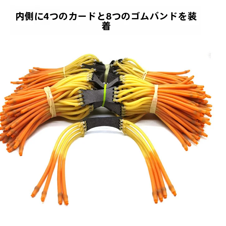 bande-elastique-epaissie-anti-gel-pour-usage-interieur-corde-de-resistance-traditionnelle-a-haute-elasticite-pour-entrainement-de-fitness-pour-hommes