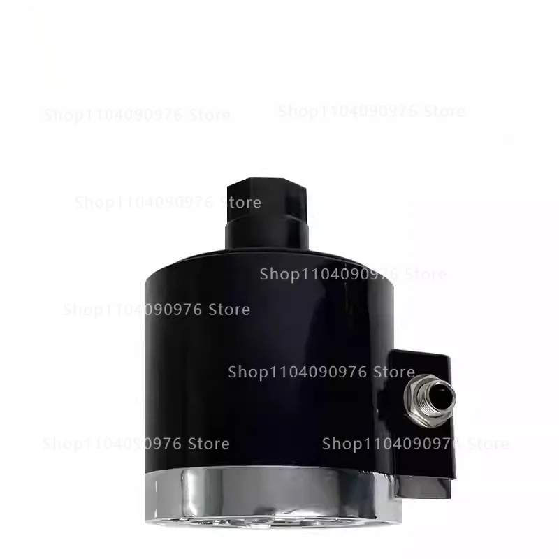 Hit Trigger VH11 Drum Parts Drum Accessories Sensor
