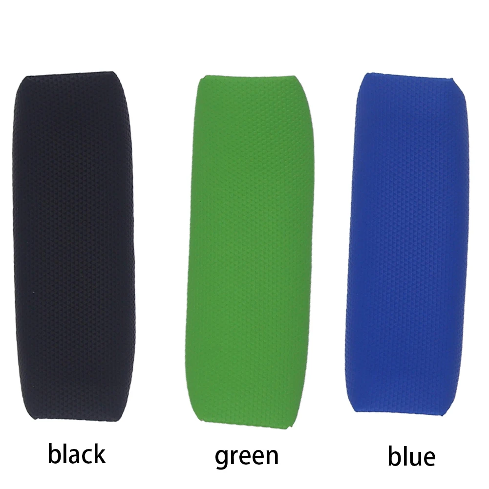 Подушка для головы, удобная накладка на голову, накладка на подушку, защитная накладка на голову для наушников JBL QUANTUM Q350 Q360