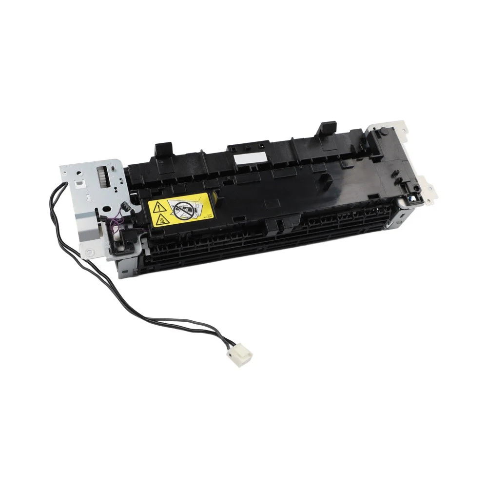 Fuser Unit Fuser Assembly Broad Compatibility Easy Installation Efficient Operation Compatible Fuser Assembly For HP