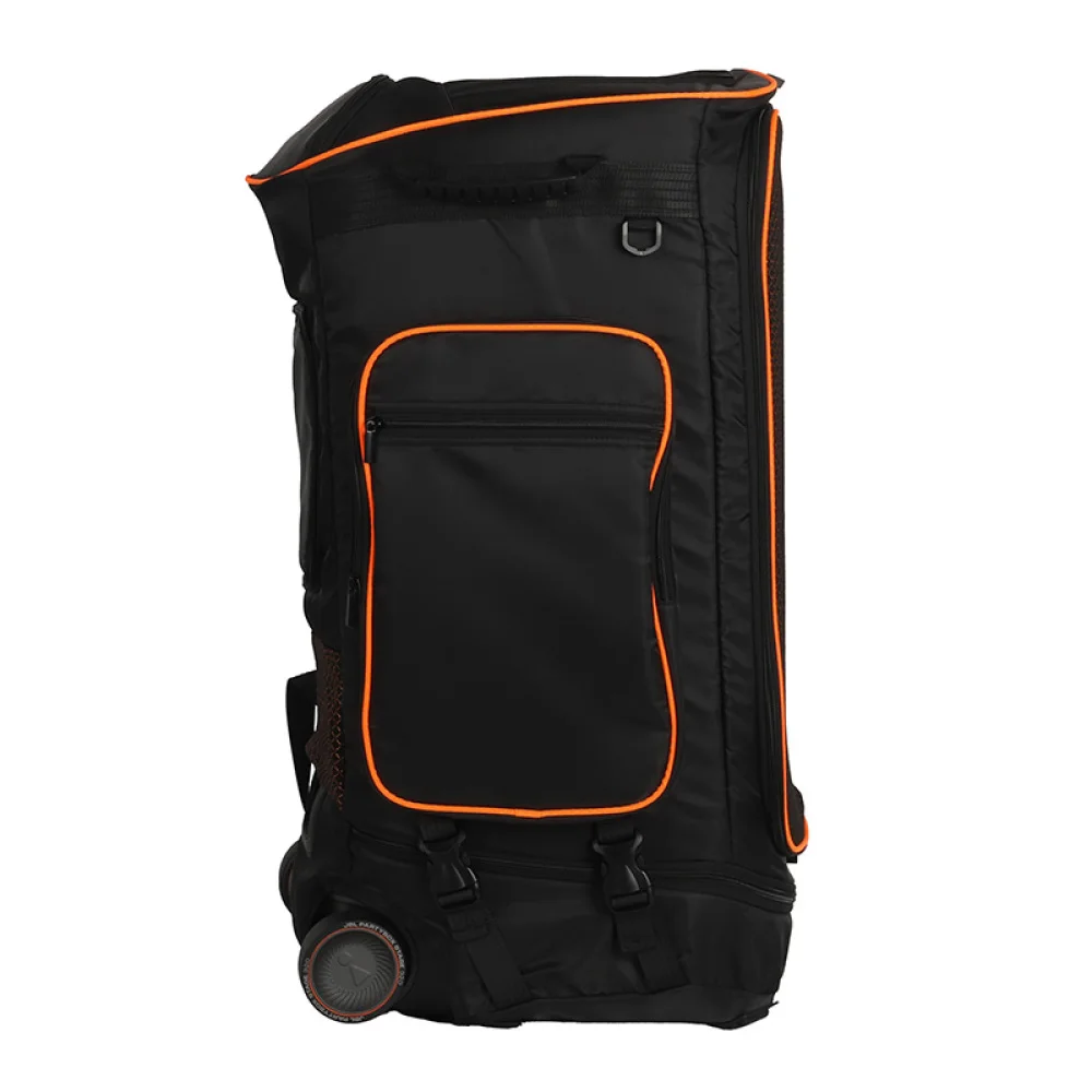 Storage Bag Protective Case for JBL Partybox 330/320 Speaker Dustproof Protection Outdoor Audio Storage Case