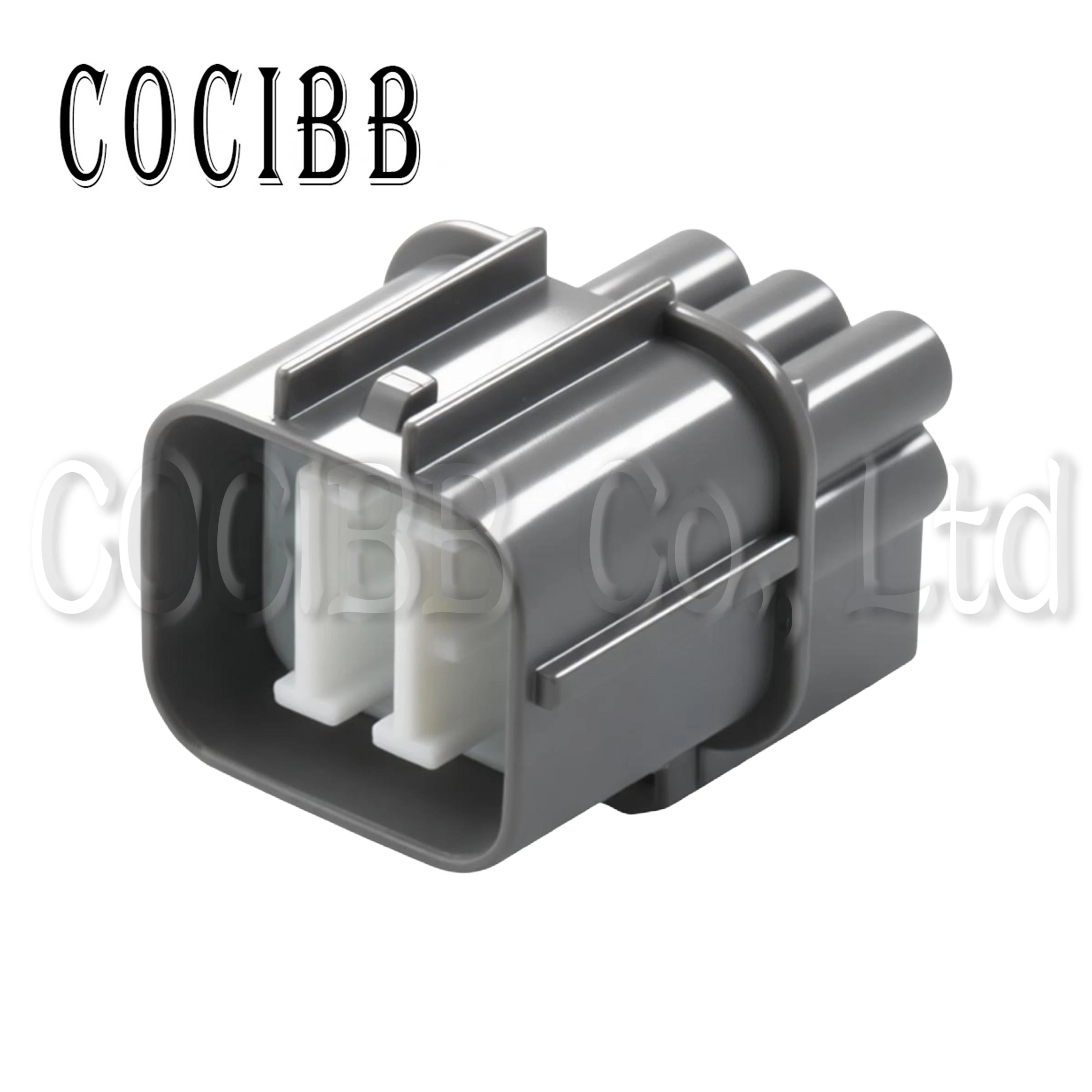 

1 комплект, 6-контактный 6189-0133 6181-0074, автомобильный стеклоподъемник, разъем жгута проводов двигателя, мужской и женский автомобильный водонепроницаемый электрический разъем