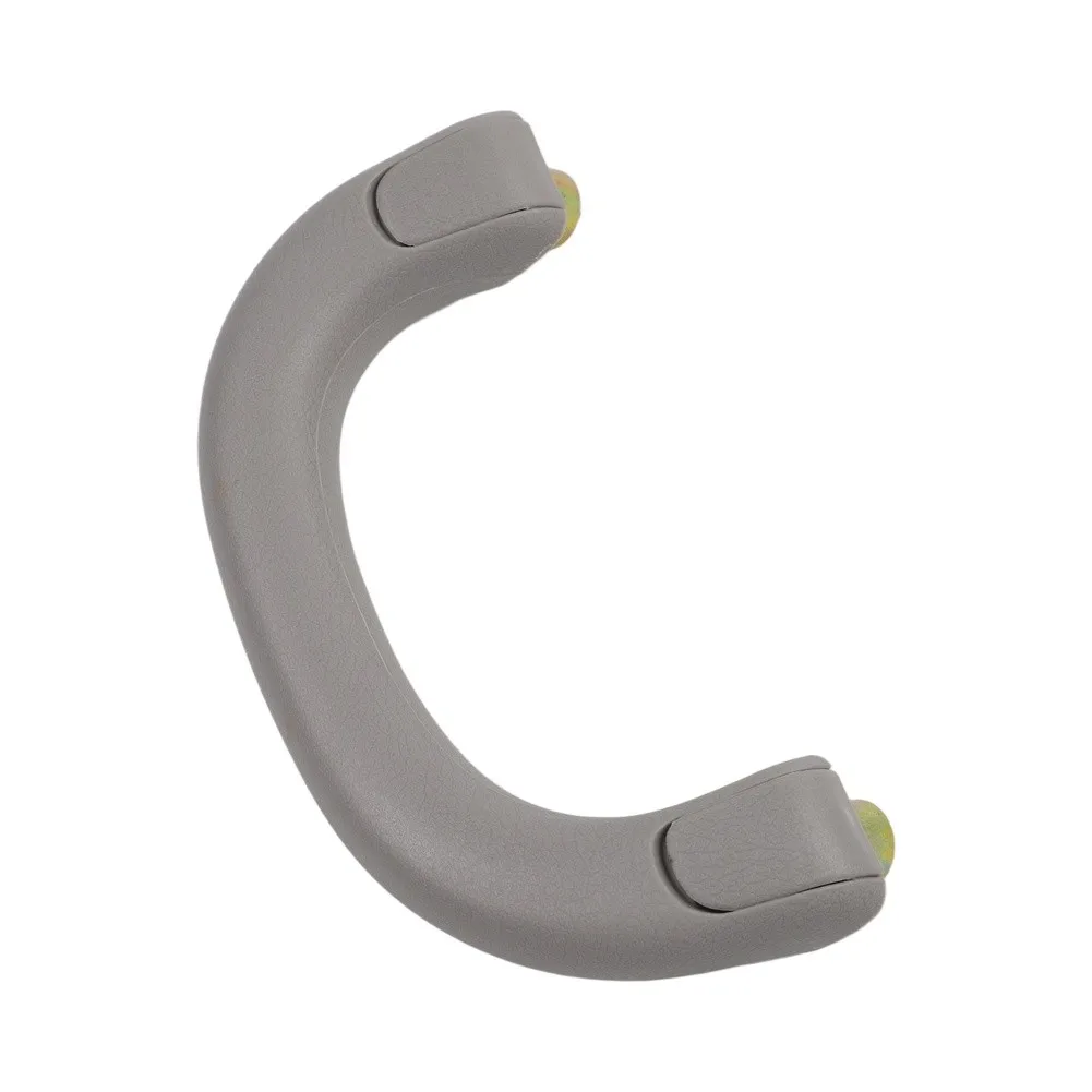 Grab Assist Grip Handle for Nissan For Patrol GU Y61 1997-2009 Direct Replacement OEM Part Numbers 73940VV20B and 73940VB100