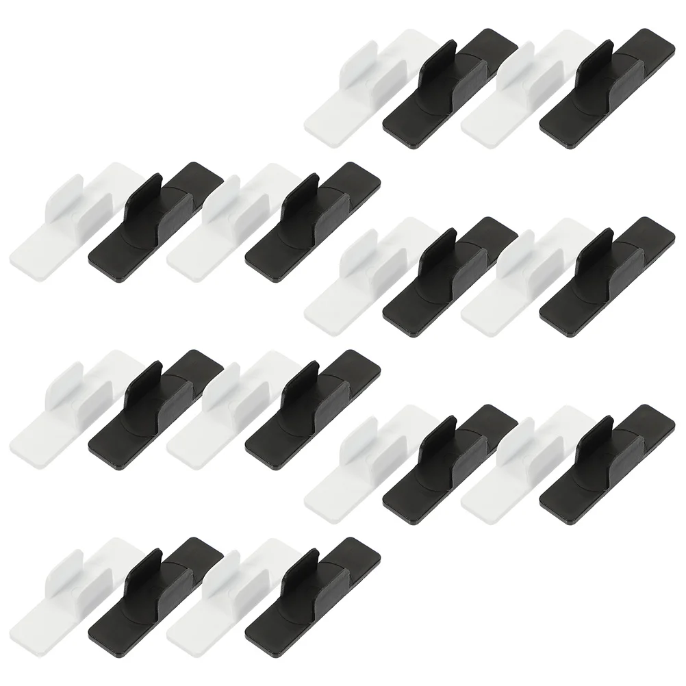 24 шт., держатель для ручек