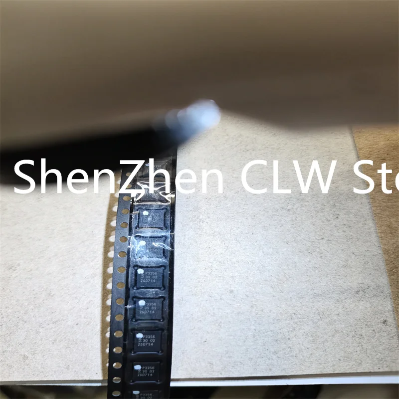 

1 шт./партия, PTN3356BS PTN3356BS/F1MP QFN