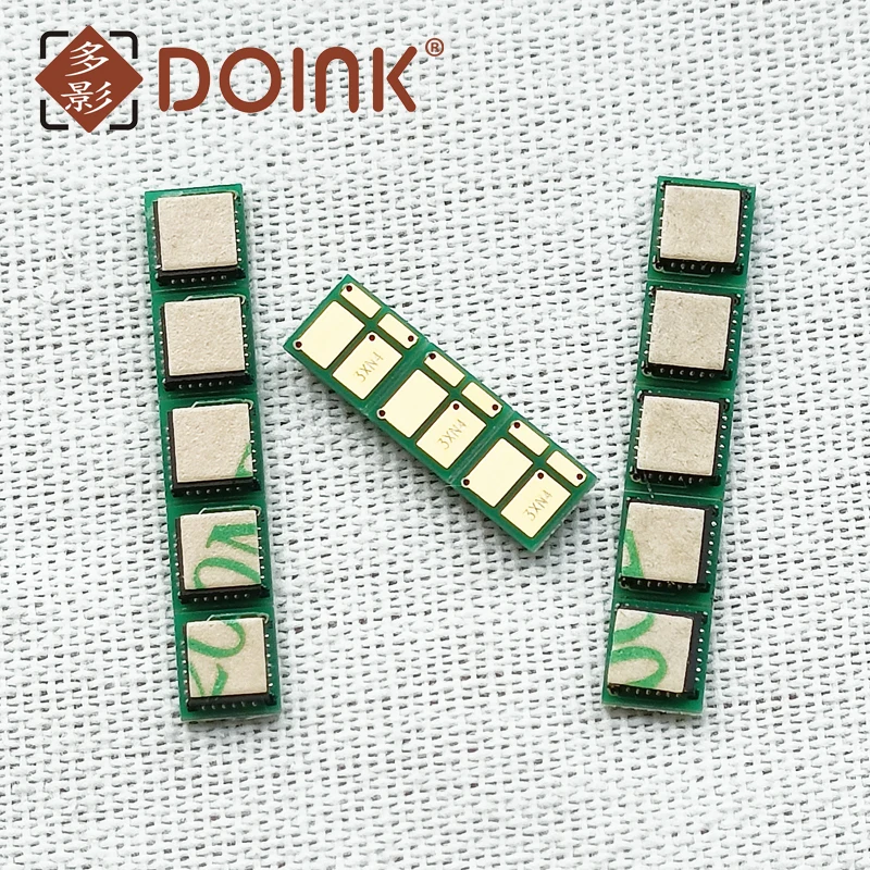 

2 шт. чип W1450X W1470A W1470X W1480X W1490X для HP Pro 3003/3104/4001/4002/M635/M634/M610/M611 тонер 145X 147X 147A 148X 149X