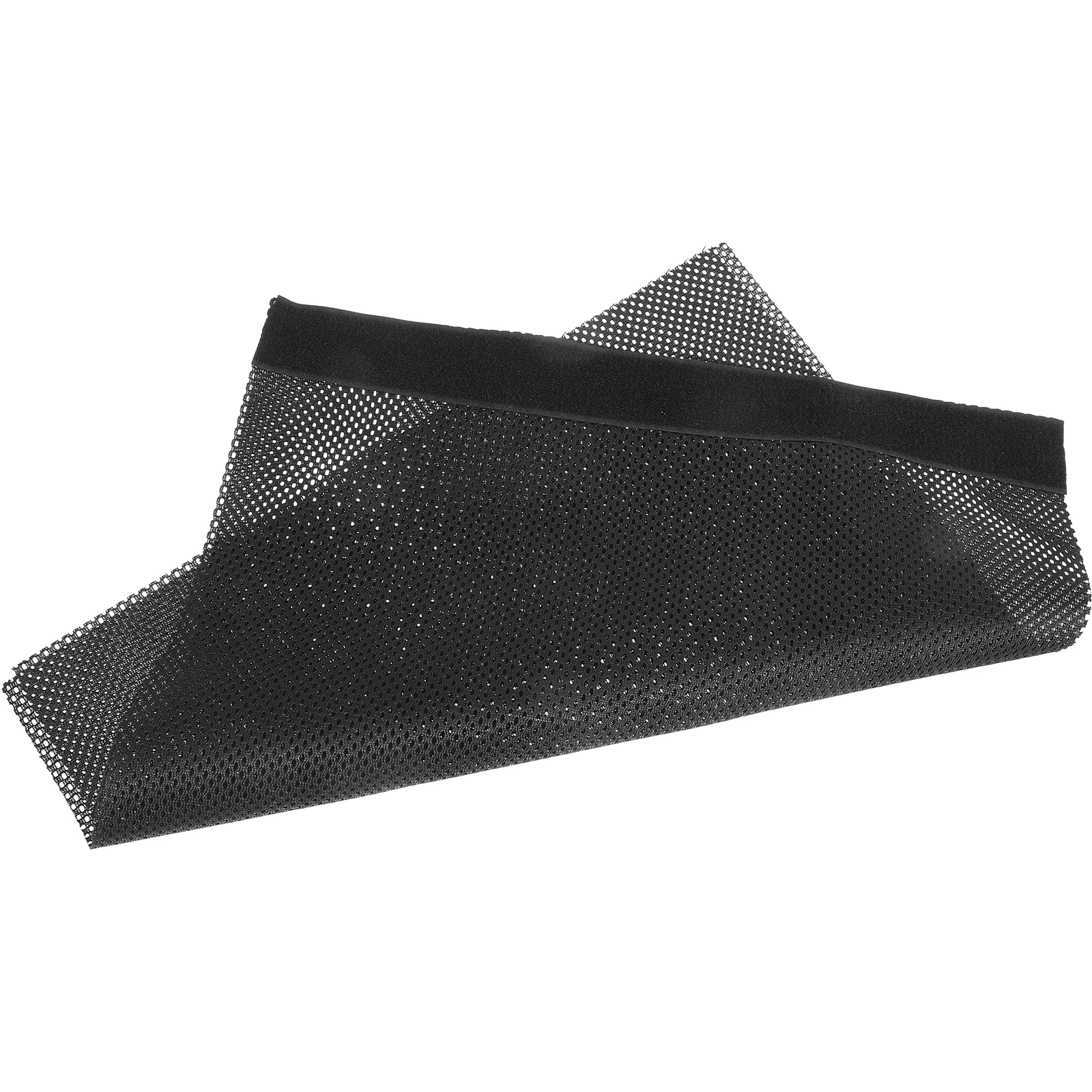 

Camouflage Silence Fabric Shoot Sound Absorption Noise Reduction Black Noise-absorbing Cloth
