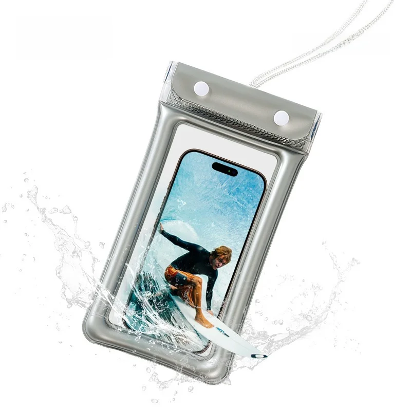 bolsa-de-telefone-a-prova-d'Agua-reforcada-para-natacao-compativel-com-tela-sensivel-ao-toque-estojo-com-airbag-bolsa-de-telefone-movel-com-tres-selagens