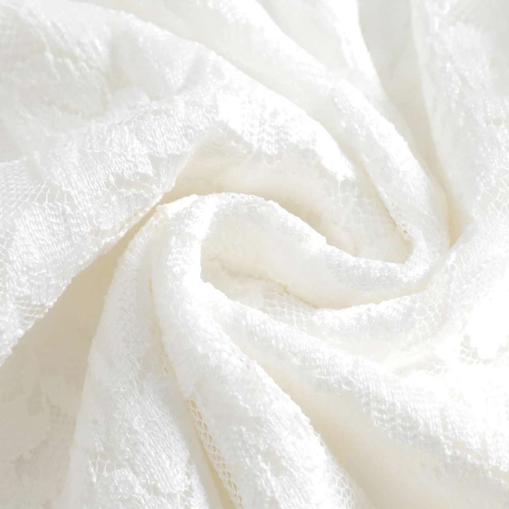 النبيذ الأحمر قميص طويل الأكمام للنساء الخريف والشتاء جديد الراقية مزاجه الدانتيل المرأة حجم كبير سليم صالح رداء علوي غير رسمي #5