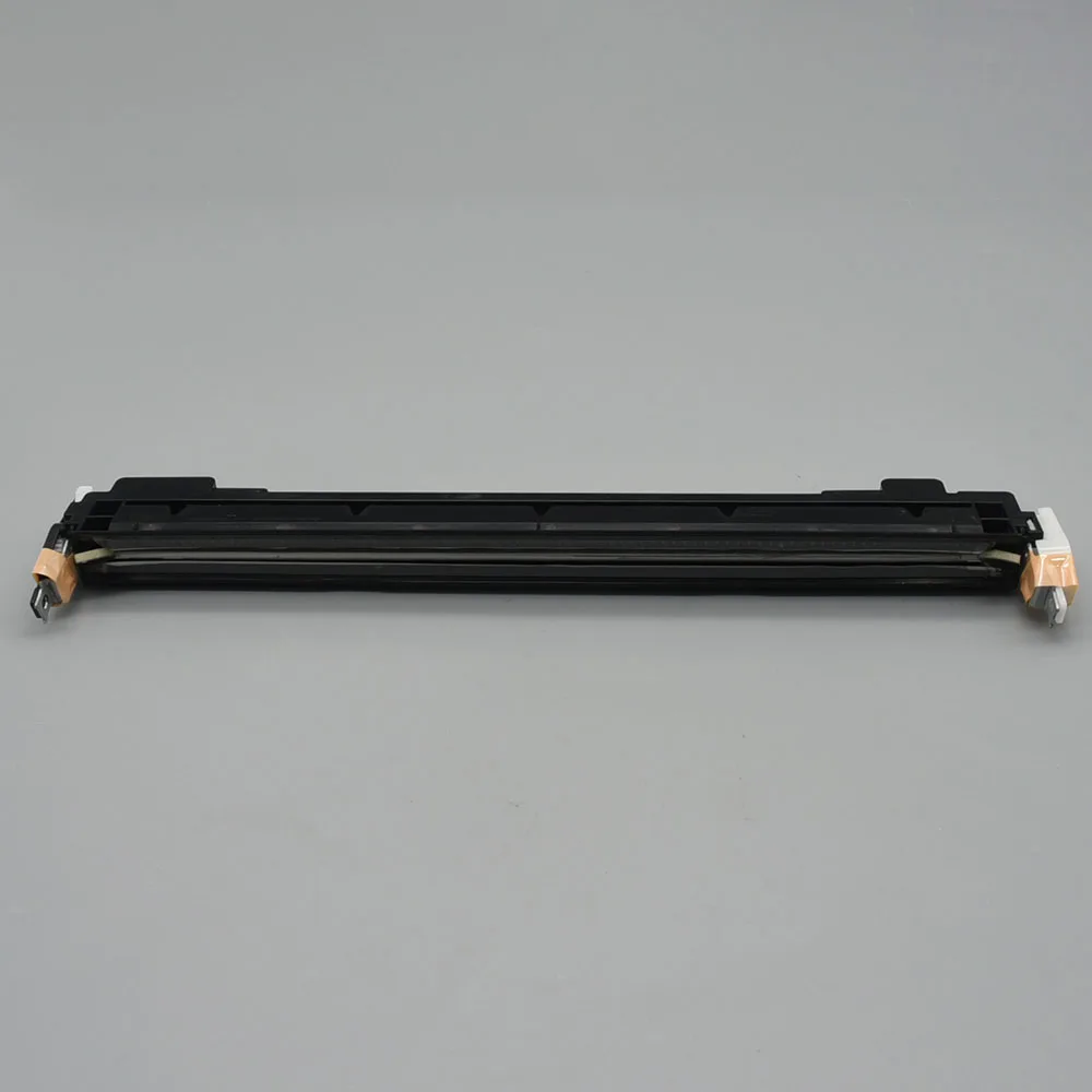 Unidade de lâmina de limpeza de correia de transferência, 1 peça para hp cp5225 cp5520 cp5525 cp5525n cp5525dn 700 m750n m7755225 5520 5525 750 775