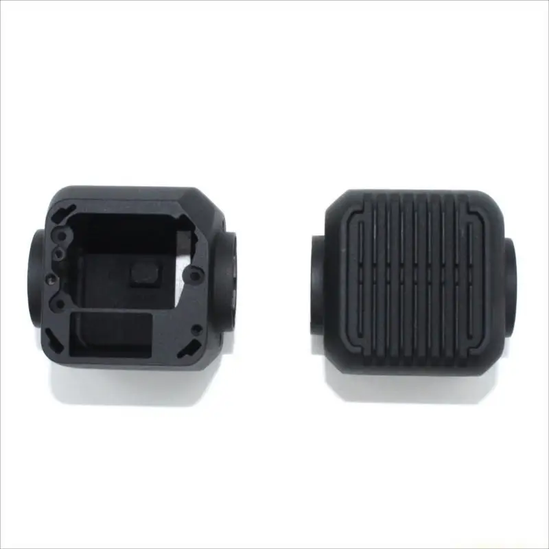 e56b-protezione-per-fotocamera-con-giunto-cardanico-in-abs-personalizzata-copertura-anteriore-e-posteriore-per-pezzi-ricambio