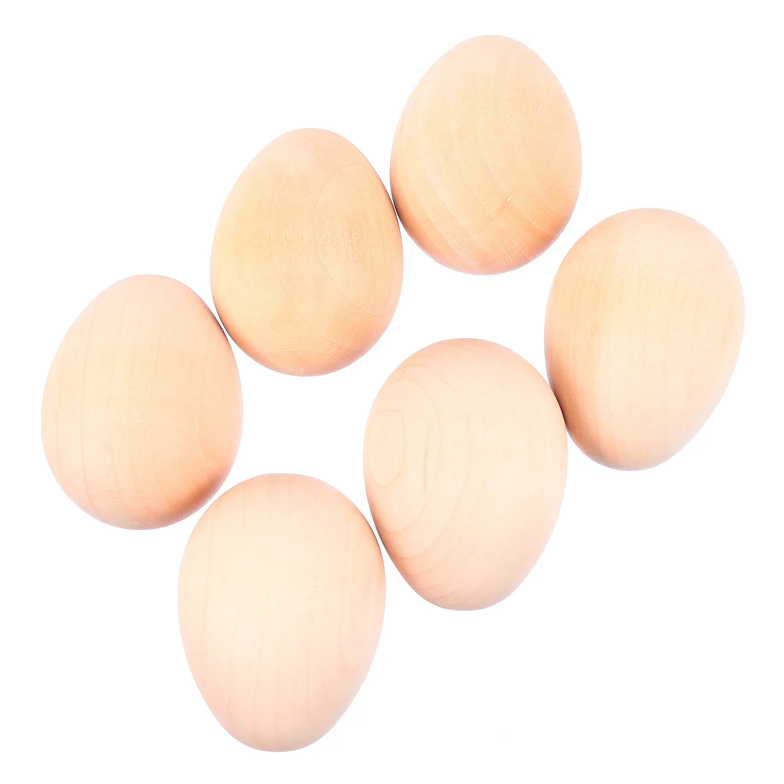 12-œufs-de-paques-en-bois-non-peints-a-peindre-soi-meme-pour-les-enfants-ideal-pour-la-decoration-de-paques-les-hotels-les-restaurants-et-les-cuisines