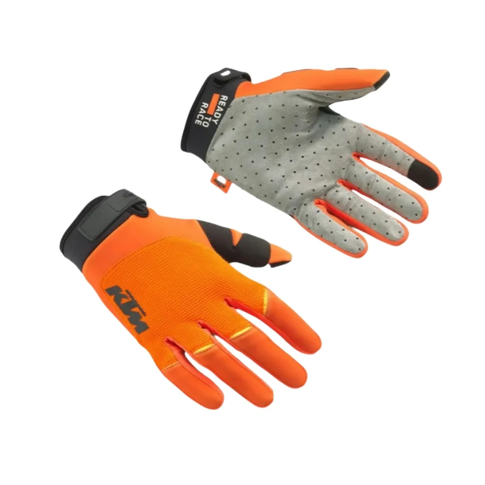 24 Motorcycle gloves, Off-road, Downhill Mountain Bike DH MX MTB motorcycle gloves, Off-road series