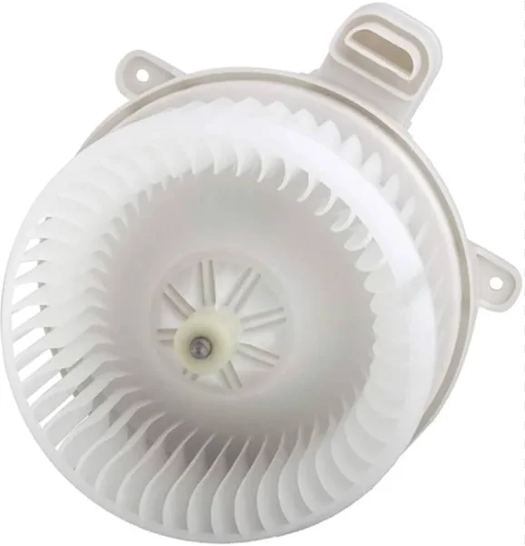Lhd Rhd Air Conditioning Heating Fan Blower Motor For Ct200h Ct200 1.8l 2zr 272600-0456 87103-75021 272600-0463 2726000456