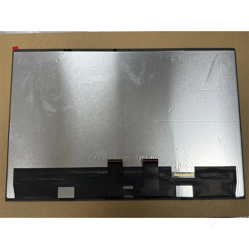 TT 2.8K OLED display screen is suitable for ASUS Zenbook Pro 14 Duo UX8402VU UX8402VU-AS96T