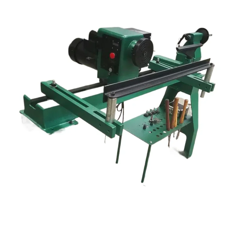 

# Hot Sales Heavy Duty Wood Lathe Machine,lathe For Turning Wood,automatic Wood Lathe Machine