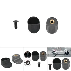 Durable Rear Fender Hook & Silica Gel Sleeve For Xiaomi M365 Electric Scooter