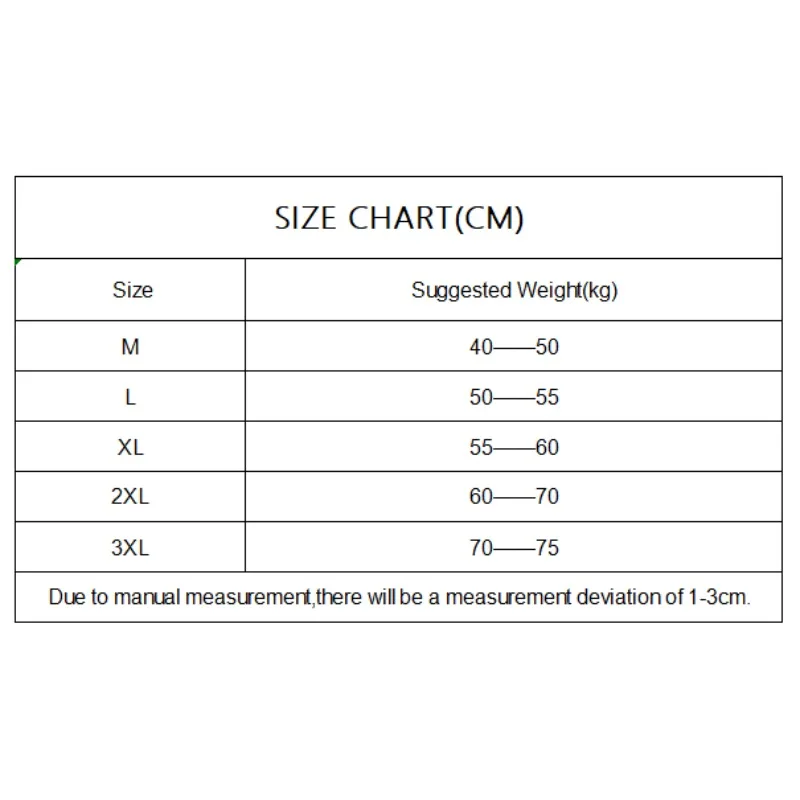 Fashion Women's Patchwork Lace Casual Shorts Niche Design Versatile High Elastic Waist Drawstring Short Pants  Womens Shorts