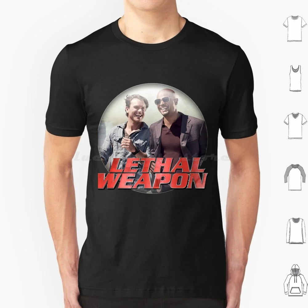 Action Movie Americ… - image