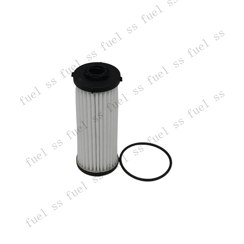 S+ Filter Element 0GC325183A For Audi Br Audi Q3 Sportback e-tron 2020-2025