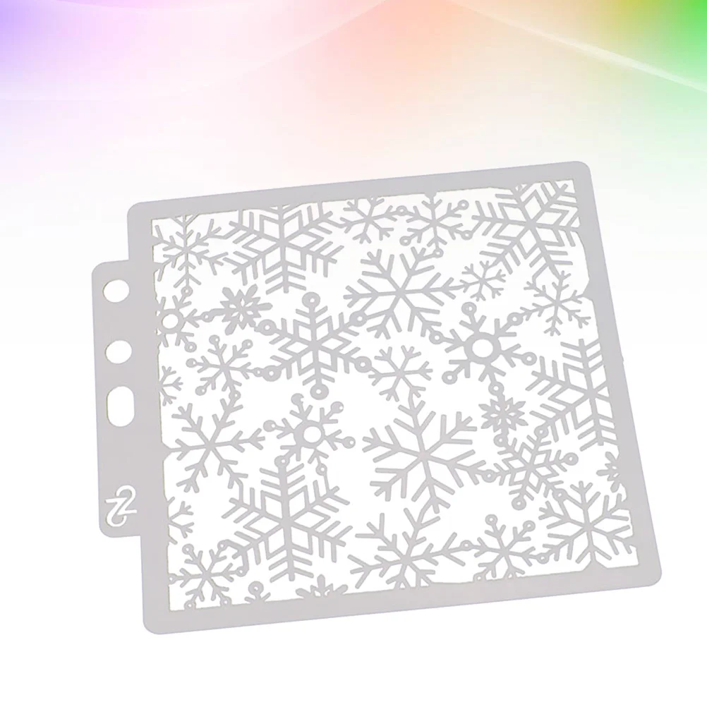 Трафареты для рисования