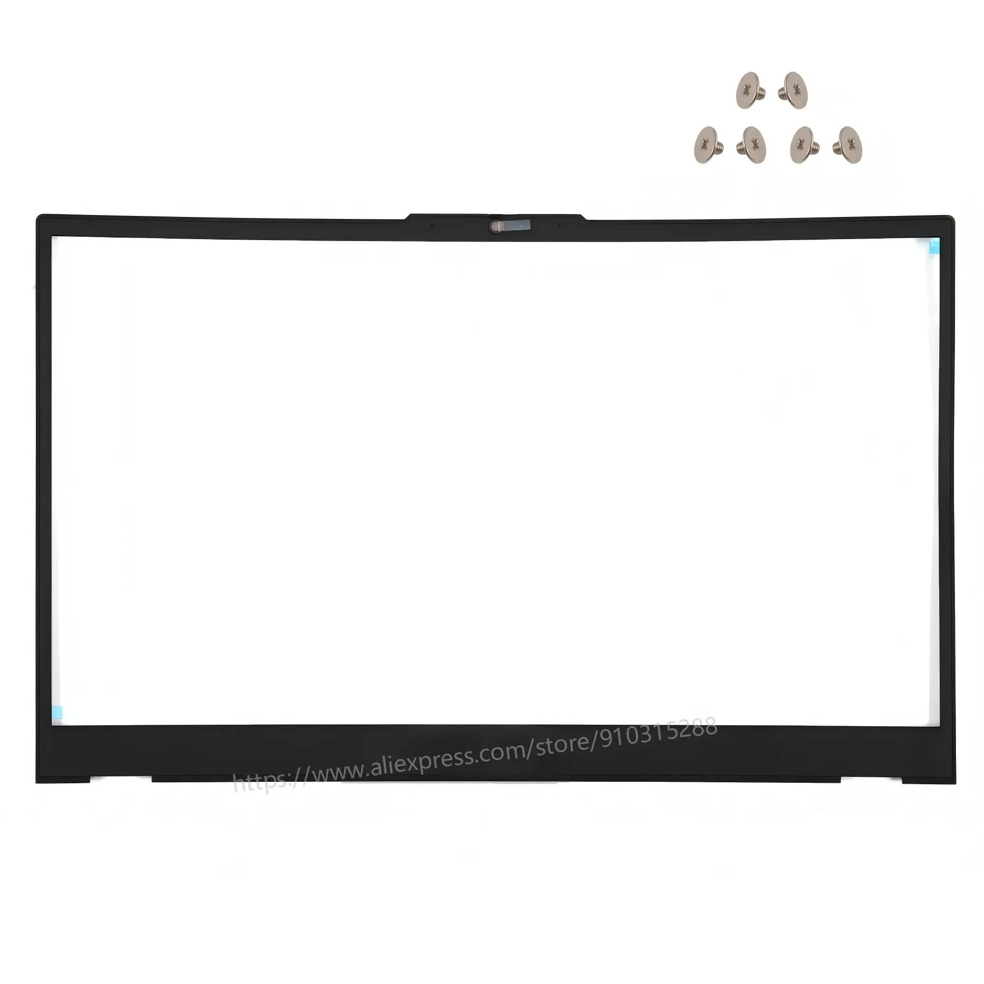 

LCD COVER/FRAME/Palmrest/Bottom/Hinges For Legion 5-15IMH05 5-15ARH05H 5-15ARH05 5-15IMH05H Y7000 2020 Y550-15 GY550