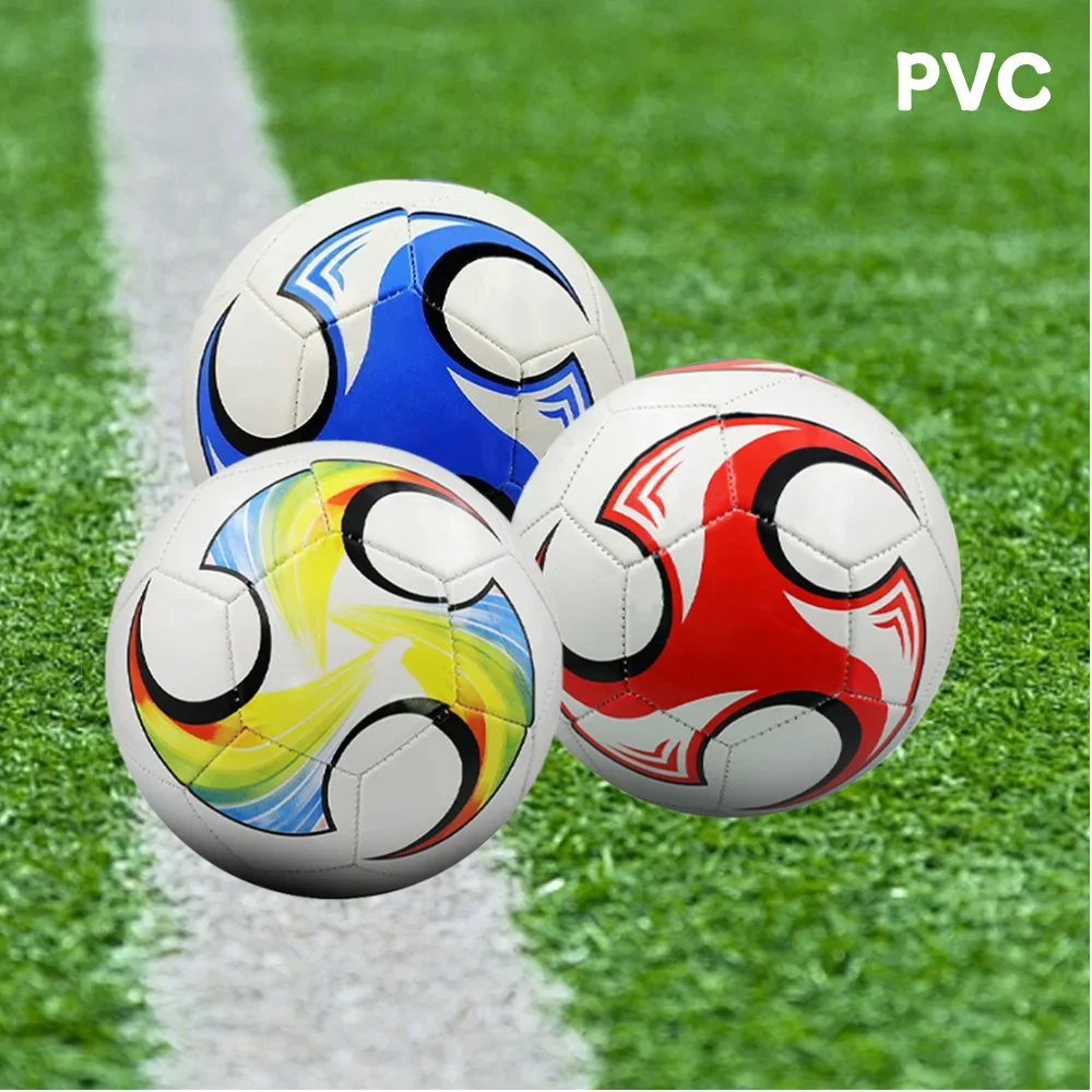 Thumbnail 2 - #80 Compare Soccer Balls Before You Buy