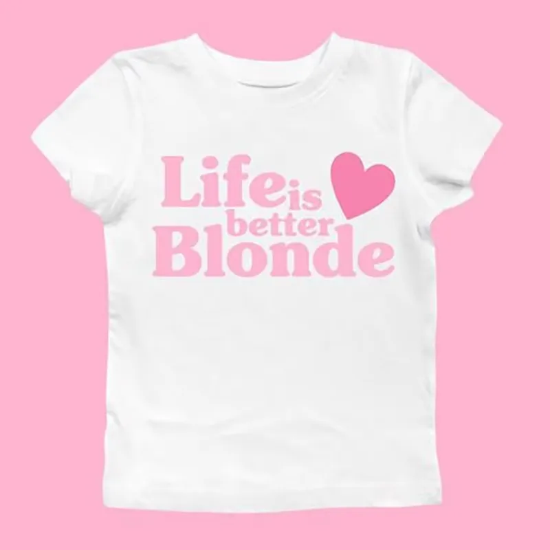 

Женская футболка Slim Fit ort Sve Повседневный топ с принтом из полиэстера Круглая длина Ne ort с накладкой на грудь