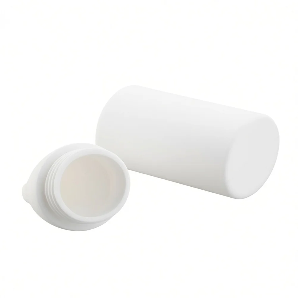 Silicone Soap Dispenser Pump for Home For Kitchen and Bathroom Use with 200ml Fill Volume for Liquid Hand Cleanser and Shampoo