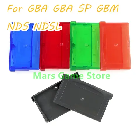 7 best sales Gameboy Advance-kassett - №3