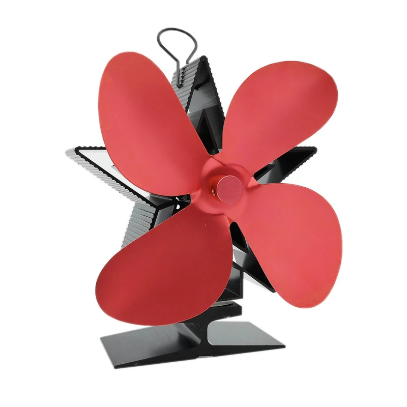 Home Automatic Heat…