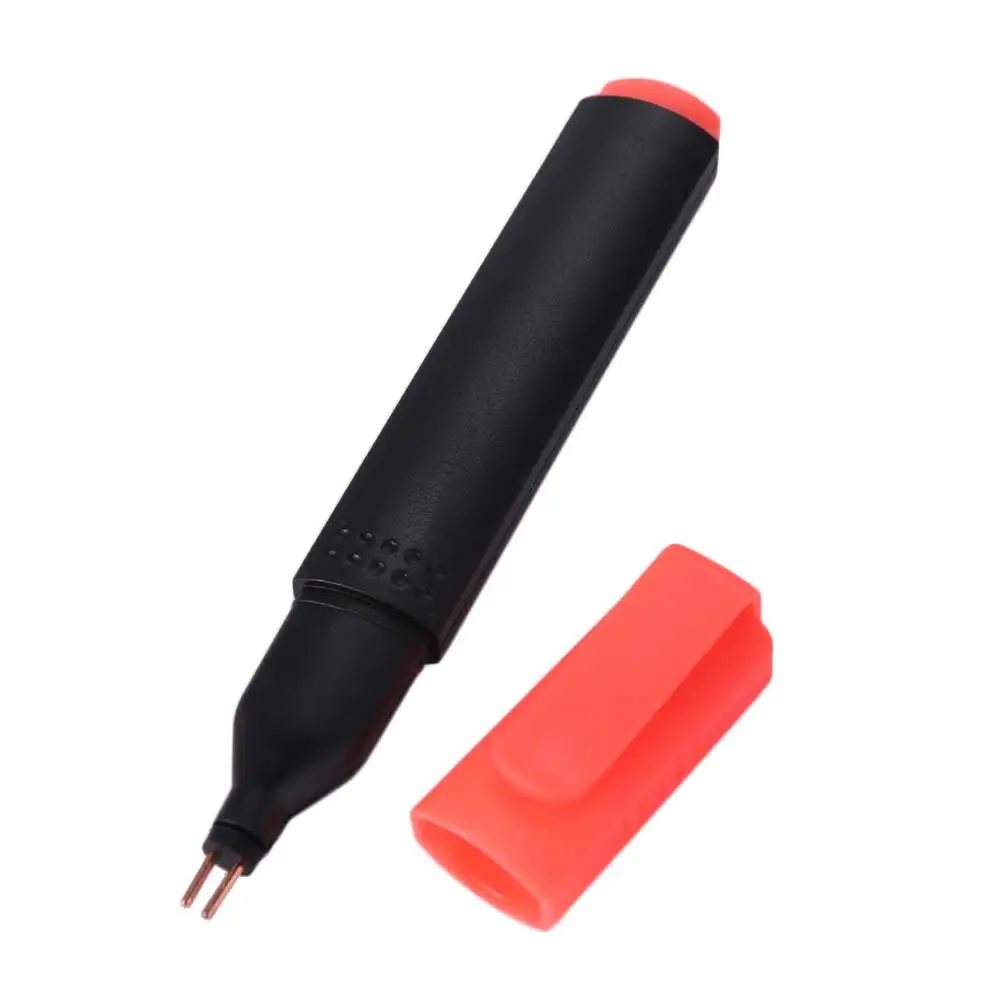 BIO Mineral Water Test Pen Pure Water Energy Purity Water Quality Tester Conductive Detection Tester Biomineral Tester Household