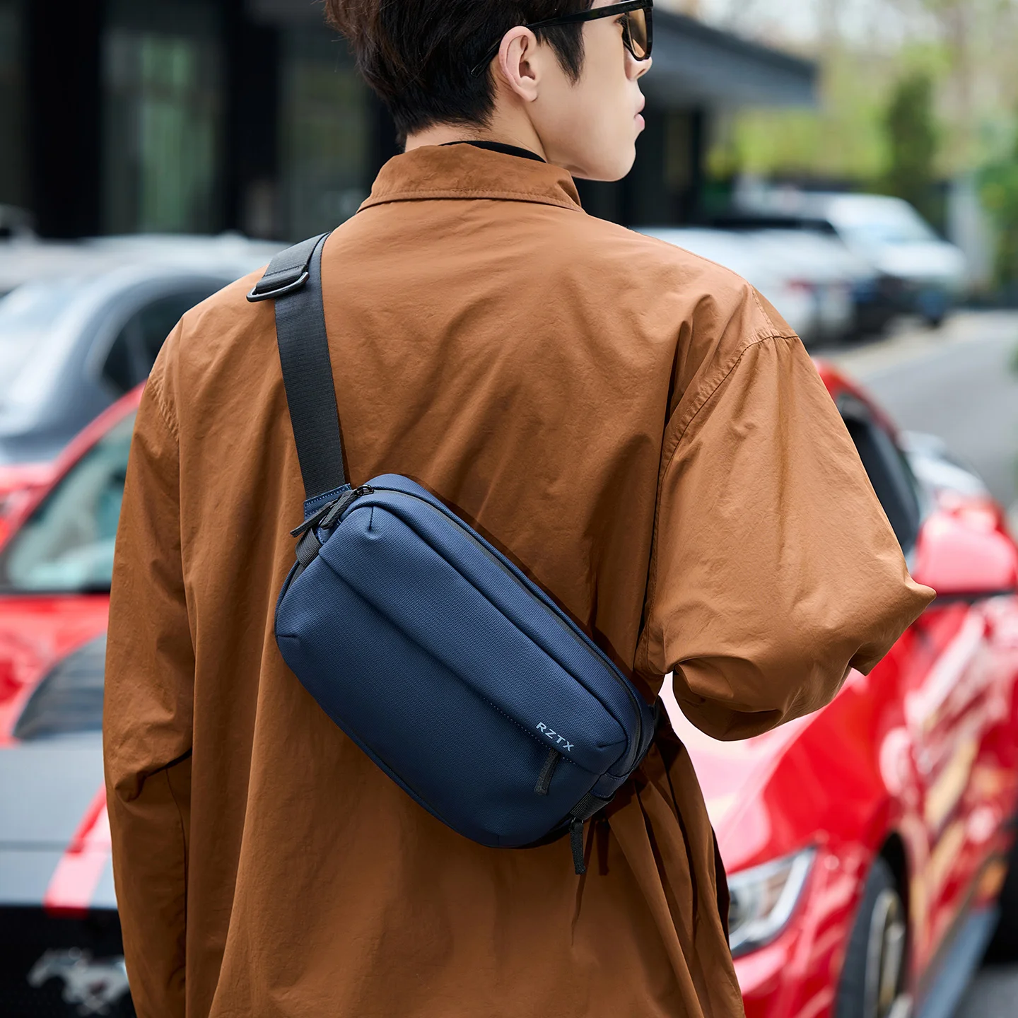sac-bandouliere-decontracte-rztx-pour-homme-nouveau-style-2026-sac-a-dos-sportif-sac-a-l'epaule-unique-sac-banane-tendance-pour-les-loisirs