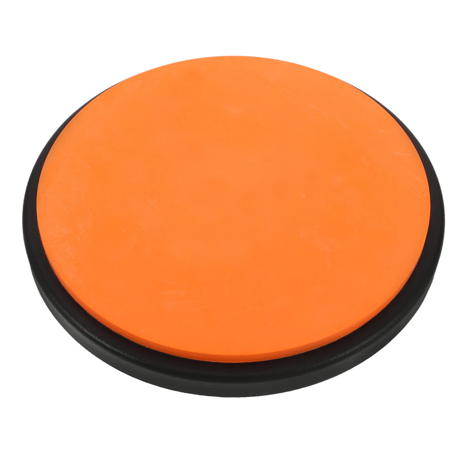 

8 Inch Snare Silent Rubber Drumming Portable Practice Kit Soundproof Mat For Adults Kids Accessories Carry Bag Included Quiet