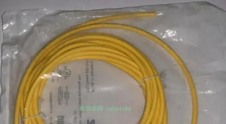 

533110 533111 533120 533121 533130 533131 Pierz cable new original stock PSEN