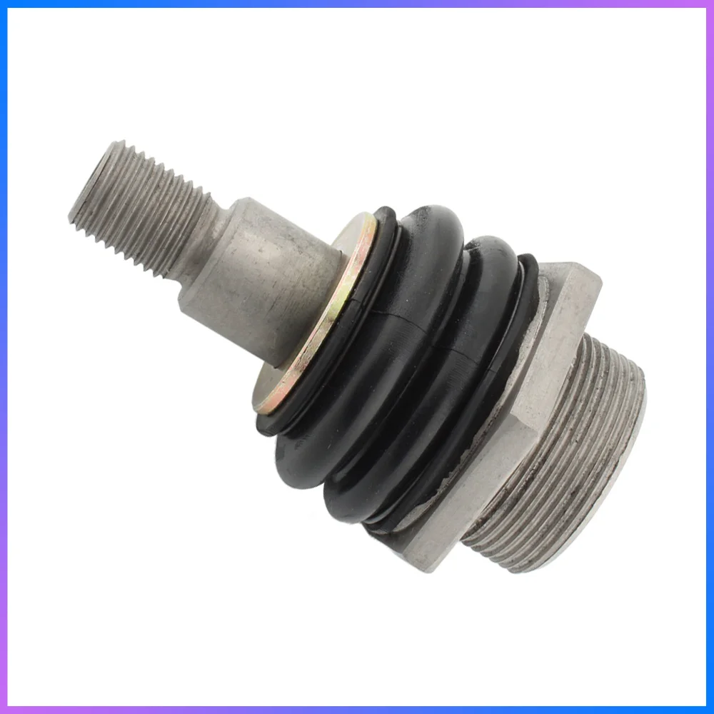 

Front Fork Lower Cross Arm Control Arm Ball Joint FOR BMW R1200CL K1200RS R 1150 GS RT R1100S R1100RT R1100GS R850 R850R R850GS