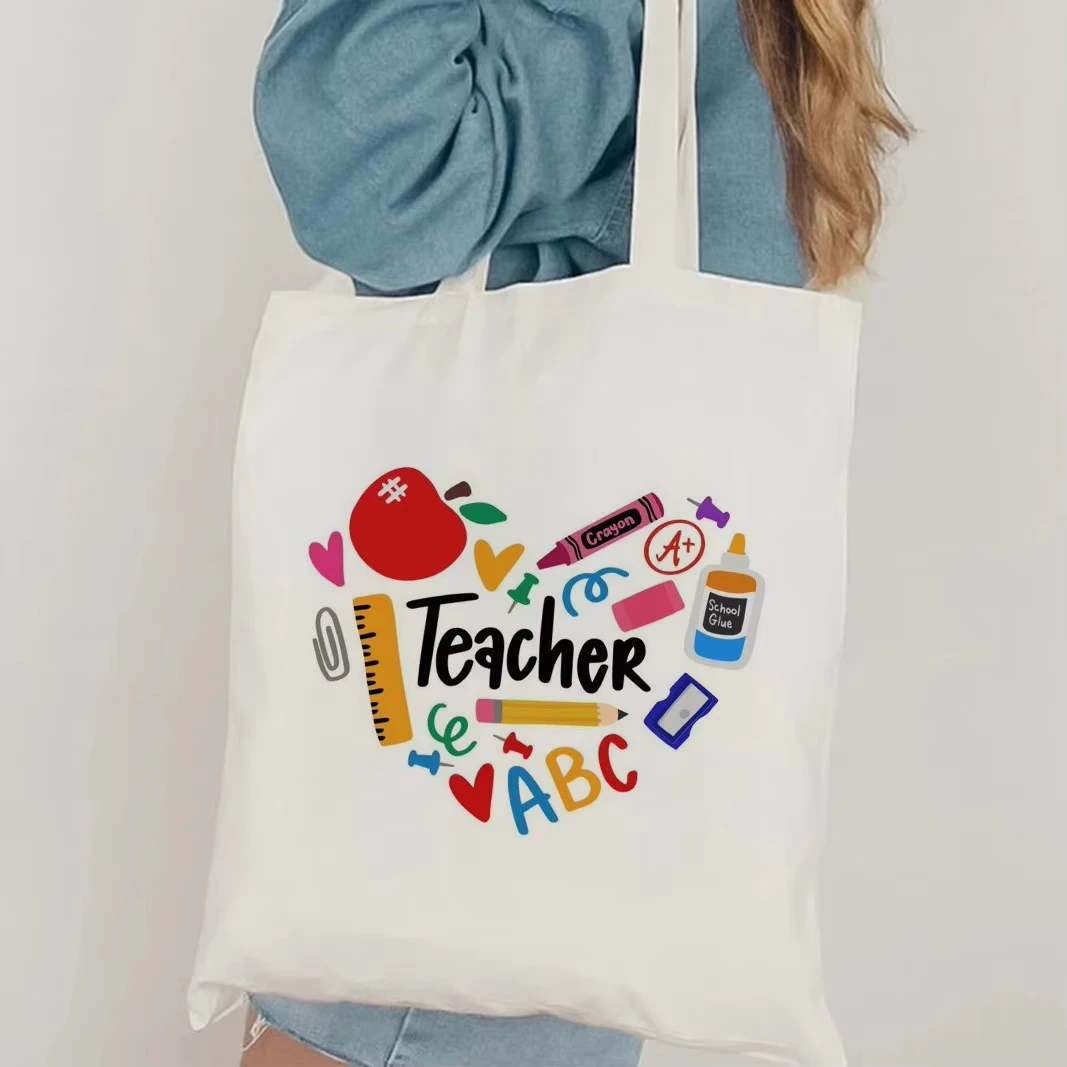 Teachers Change The… - image
