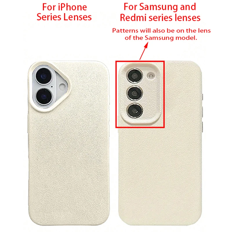 Moda floreale slogan plaid fiocco custodia per Samsung Galaxy S25 S24 S23 FE S22 Ultra Plus A16 A26 A36 A56 A25 A55 A54 A53 A52 copertura