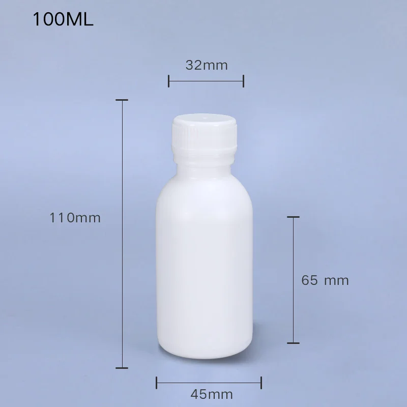 Variant: 100ml white